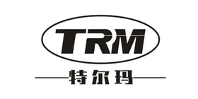 合作伙伴标志 3