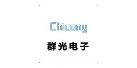 合作伙伴标志 6